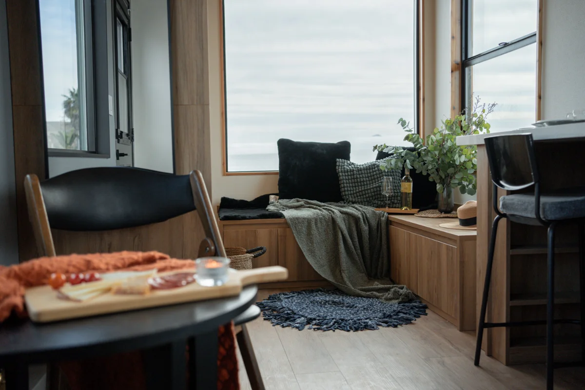 Gallery thumbnail 11