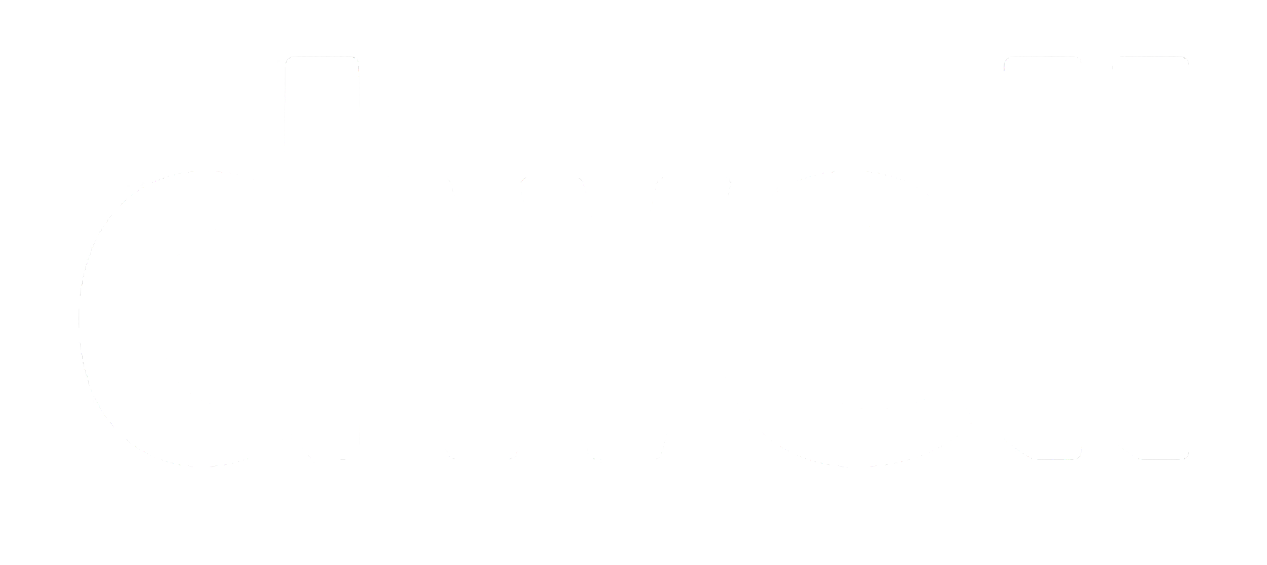 dwell