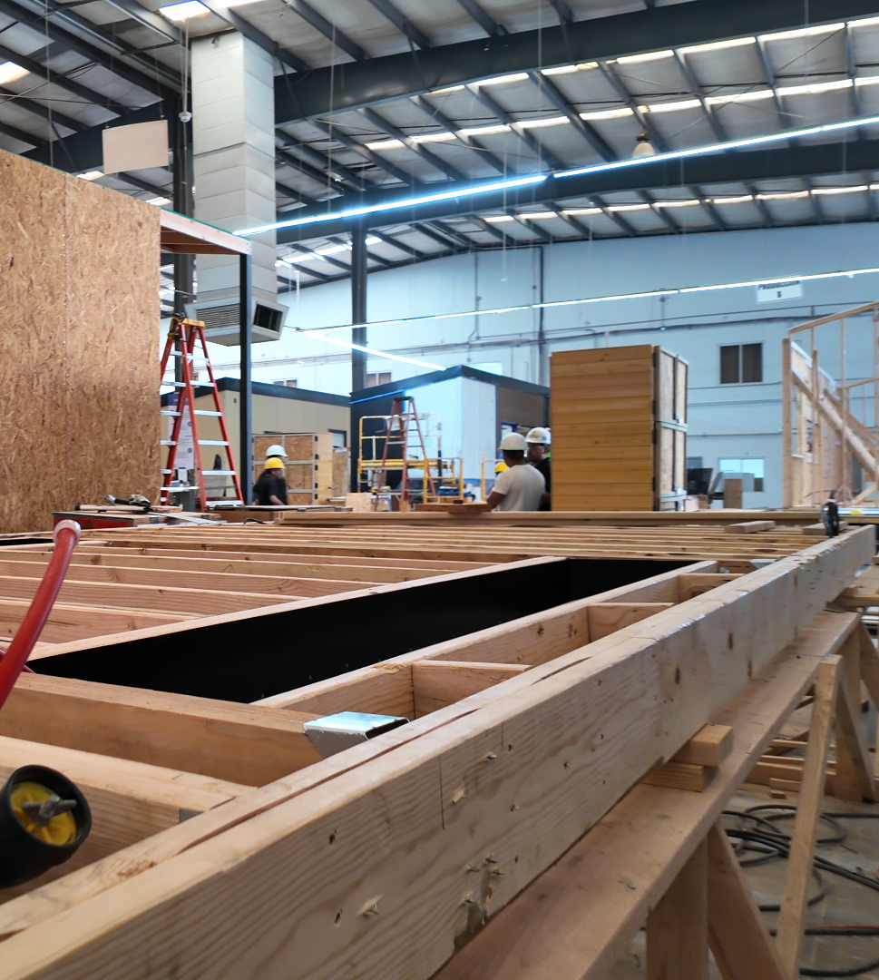 __wf_reserved_inherit