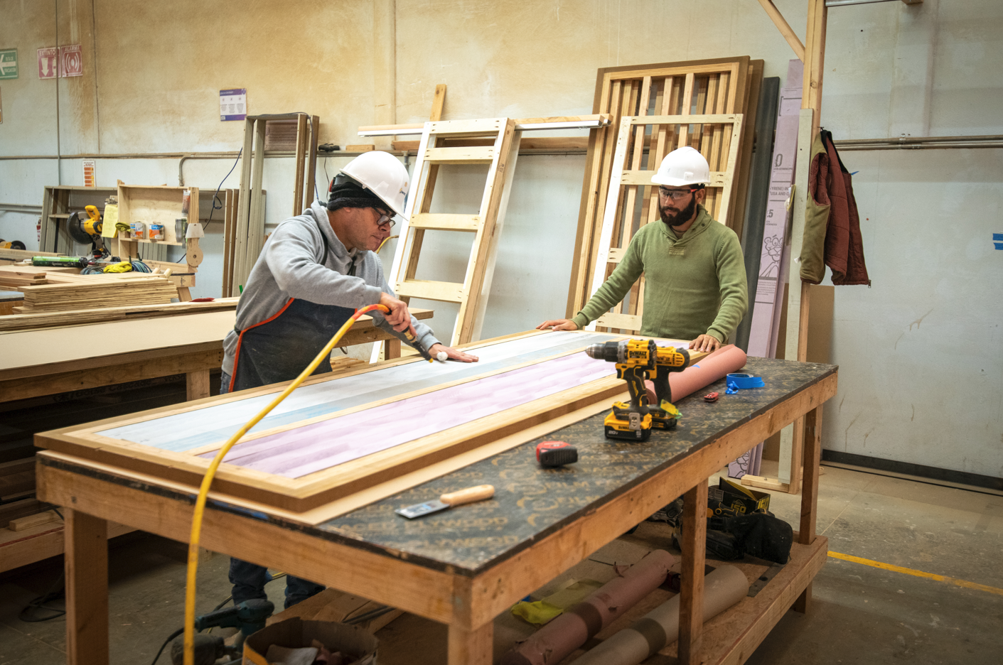 __wf_reserved_inherit