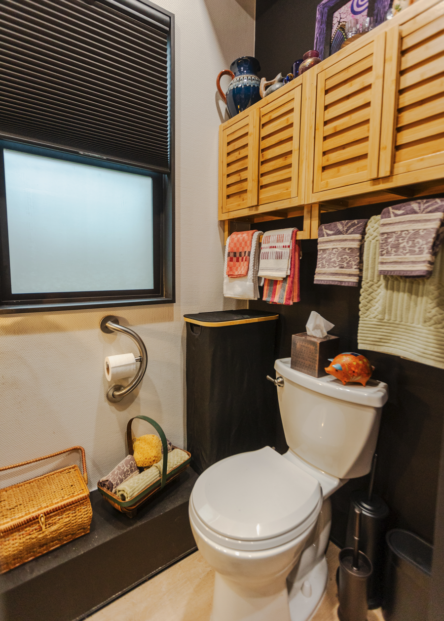 __wf_reserved_inherit