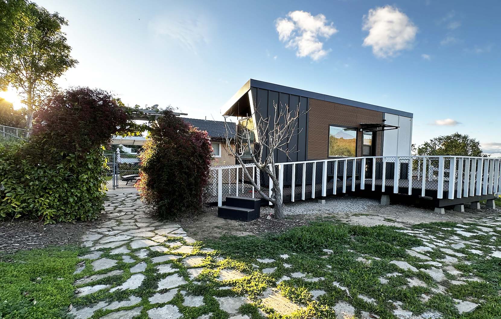 __wf_reserved_inherit