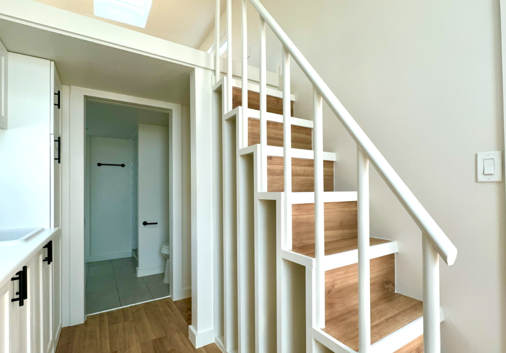 __wf_reserved_inherit