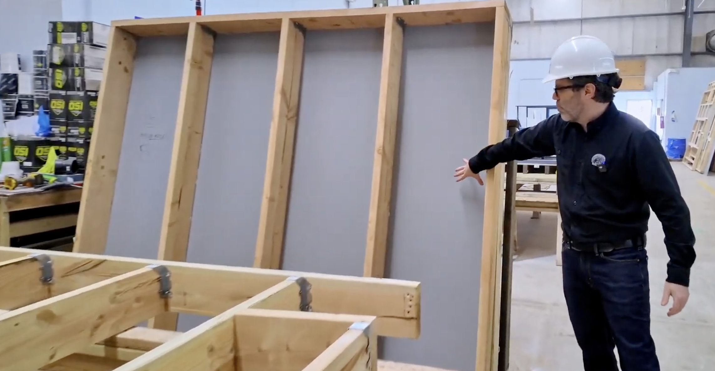 __wf_reserved_inherit