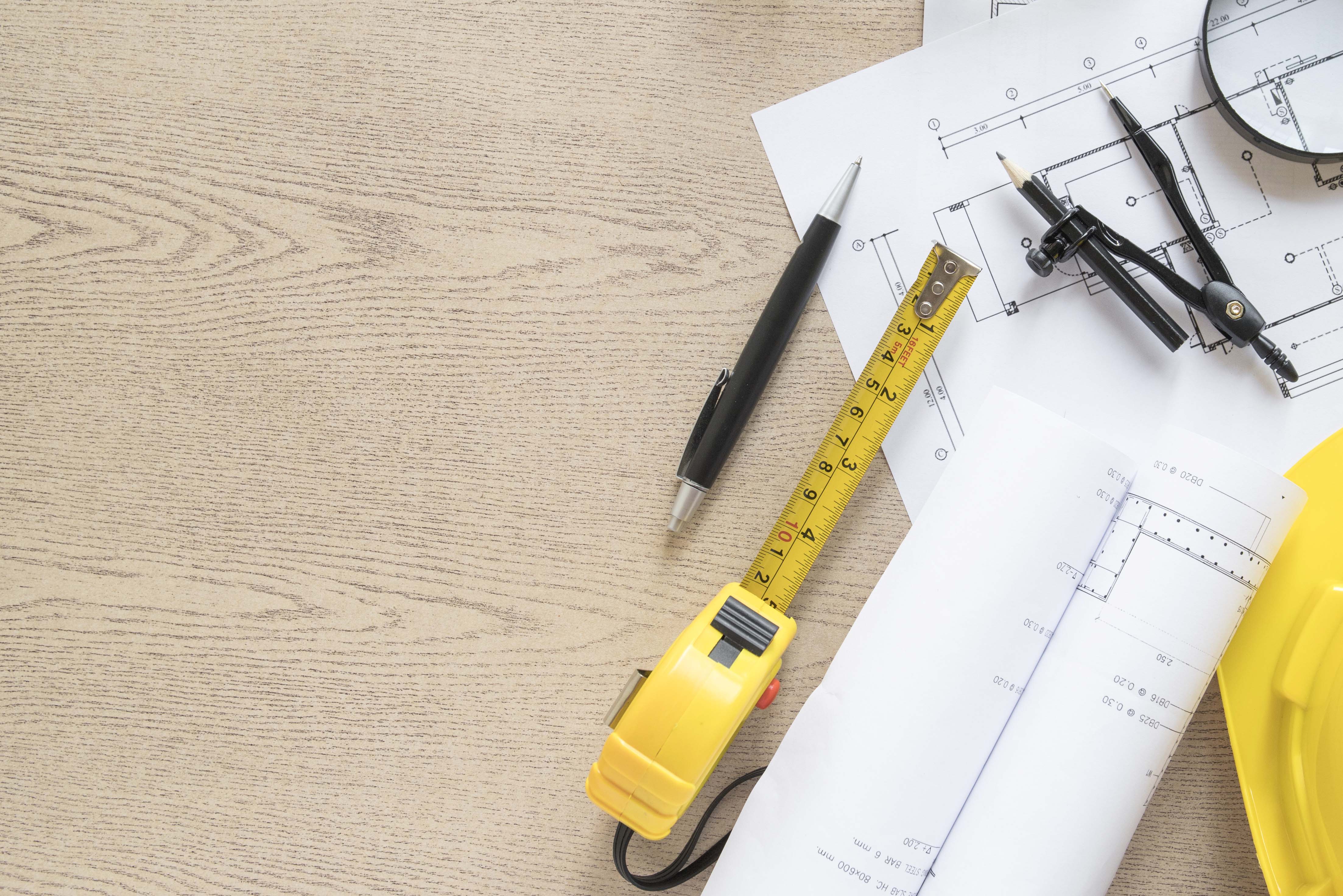 __wf_reserved_decorative