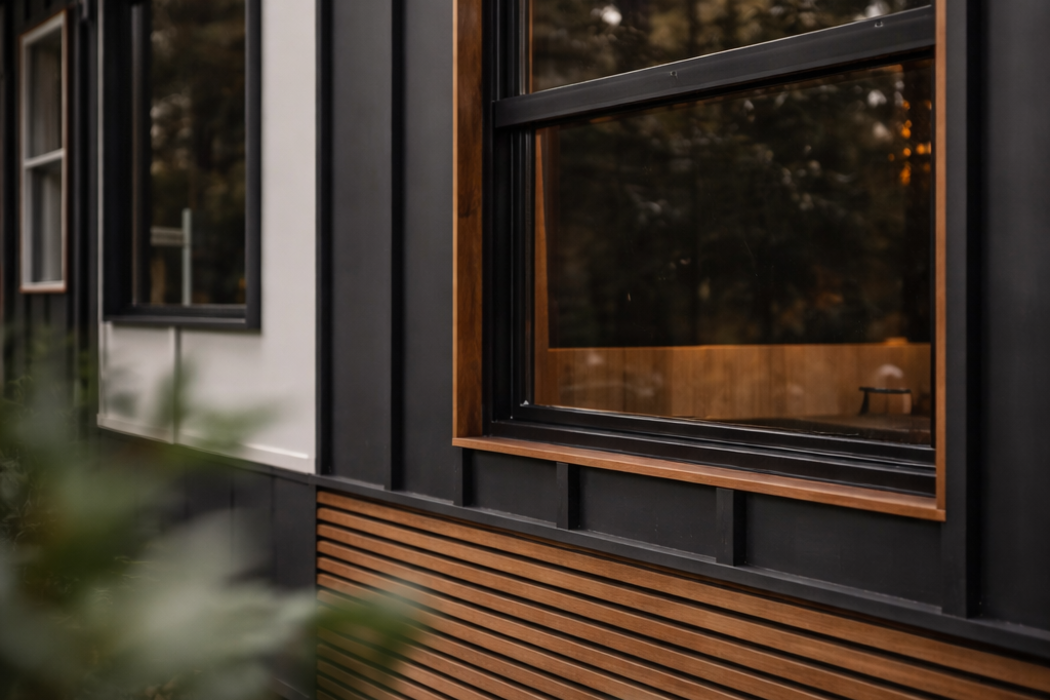 All-Season Durability, Year-Round Revenue