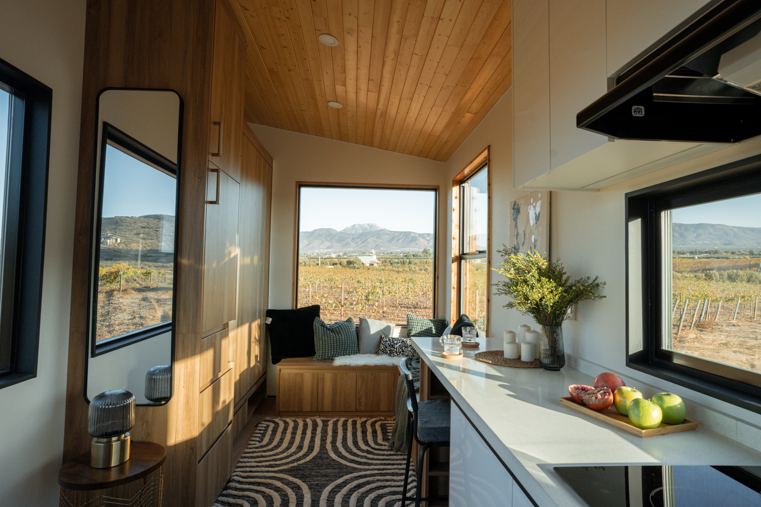 __wf_reserved_inherit