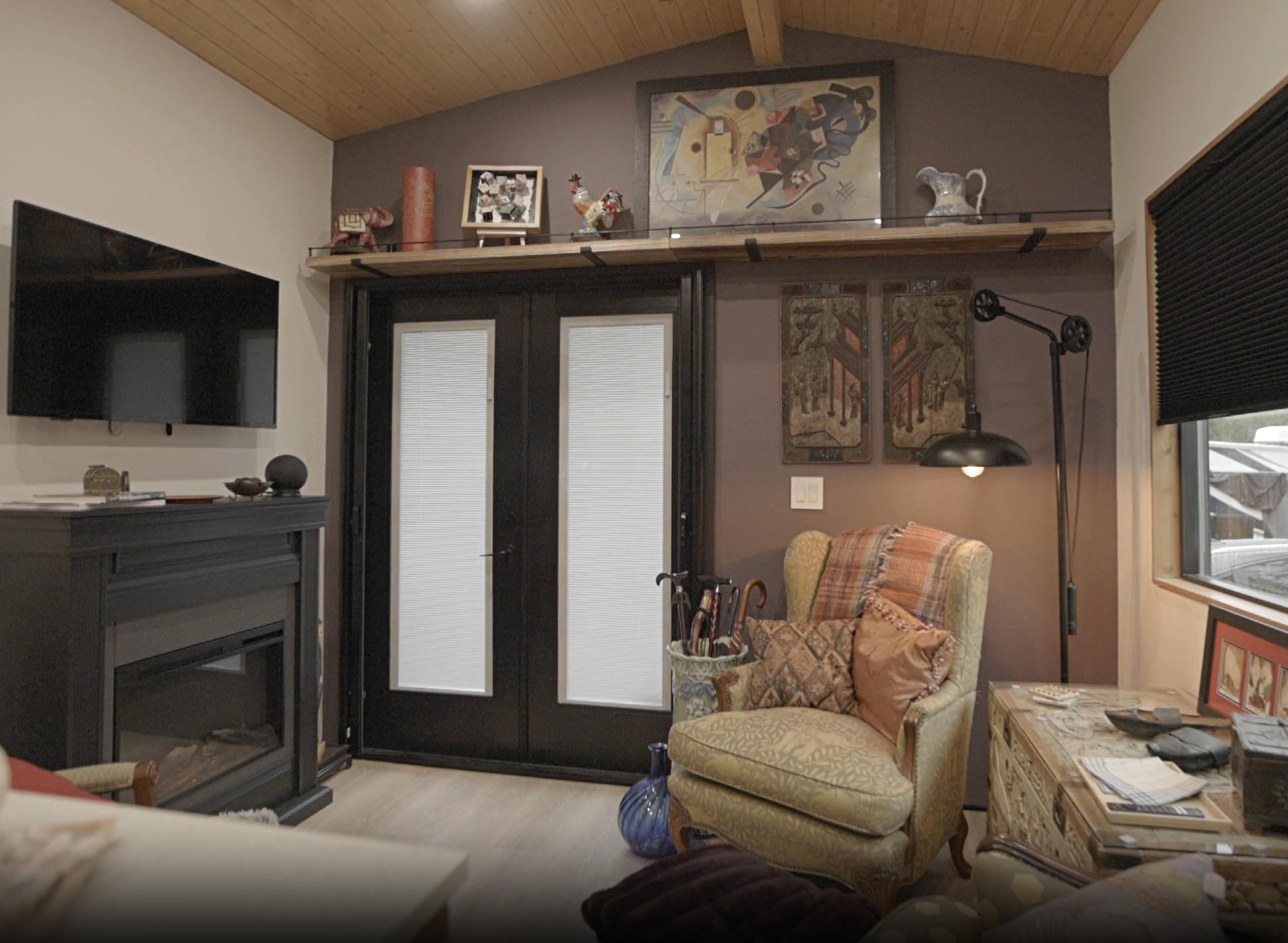 __wf_reserved_inherit