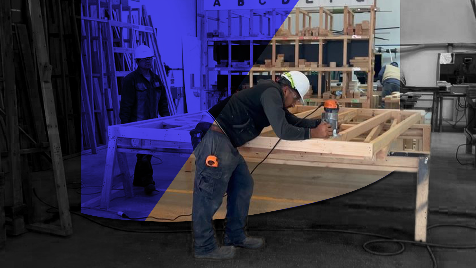 Visual Reference: The Tiny Home Construction Timeline From Planning To Completion