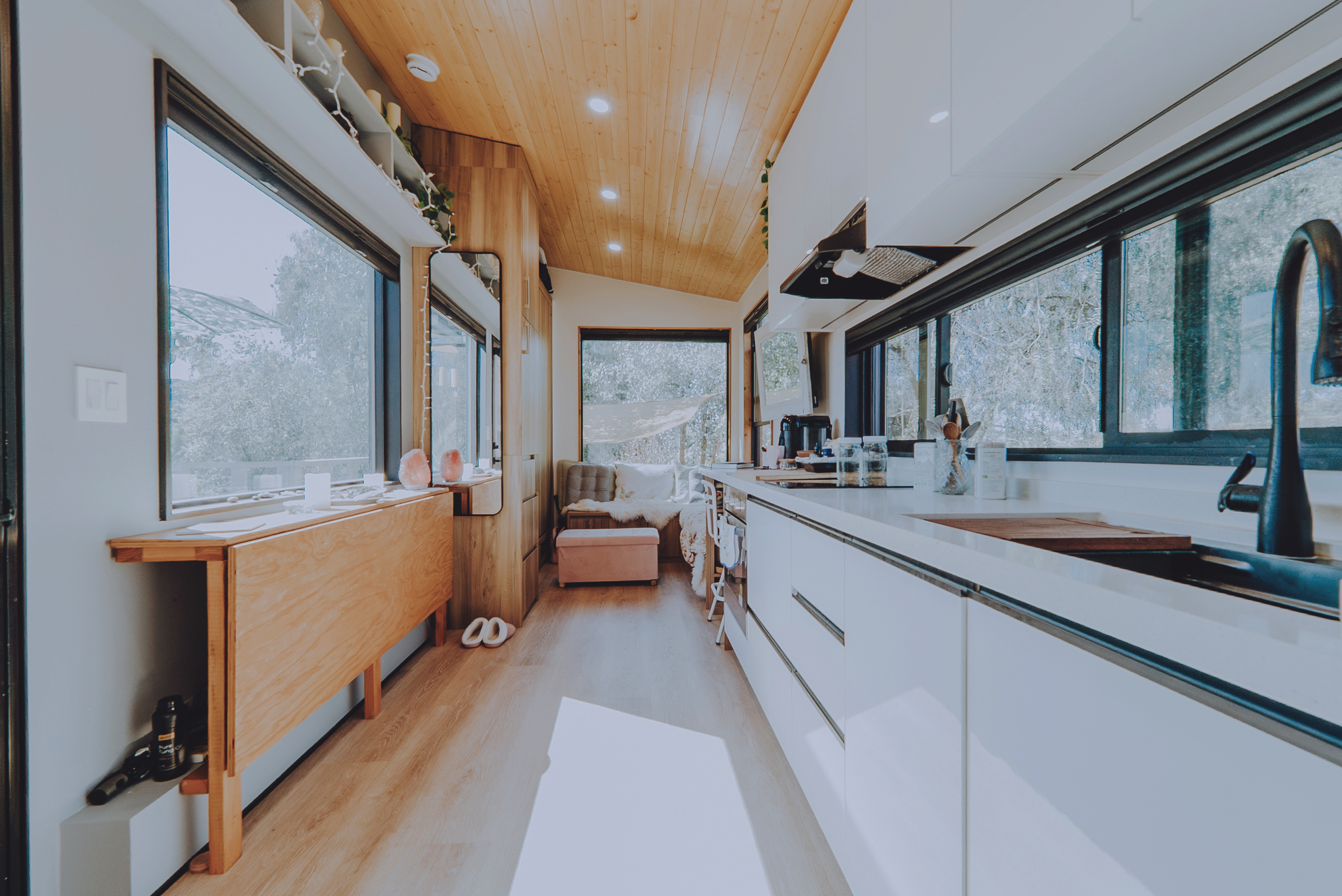 __wf_reserved_inherit