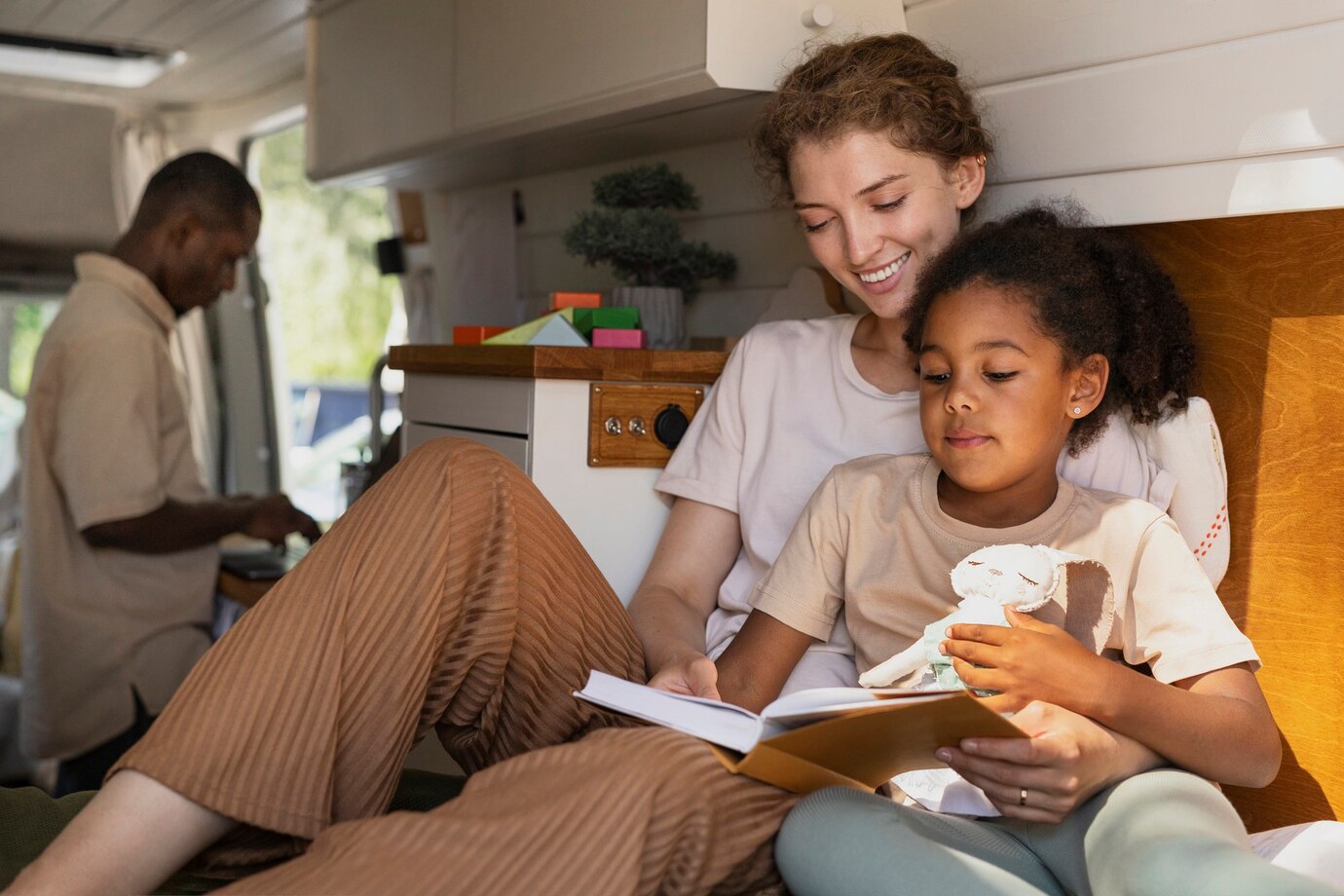 __wf_reserved_inherit