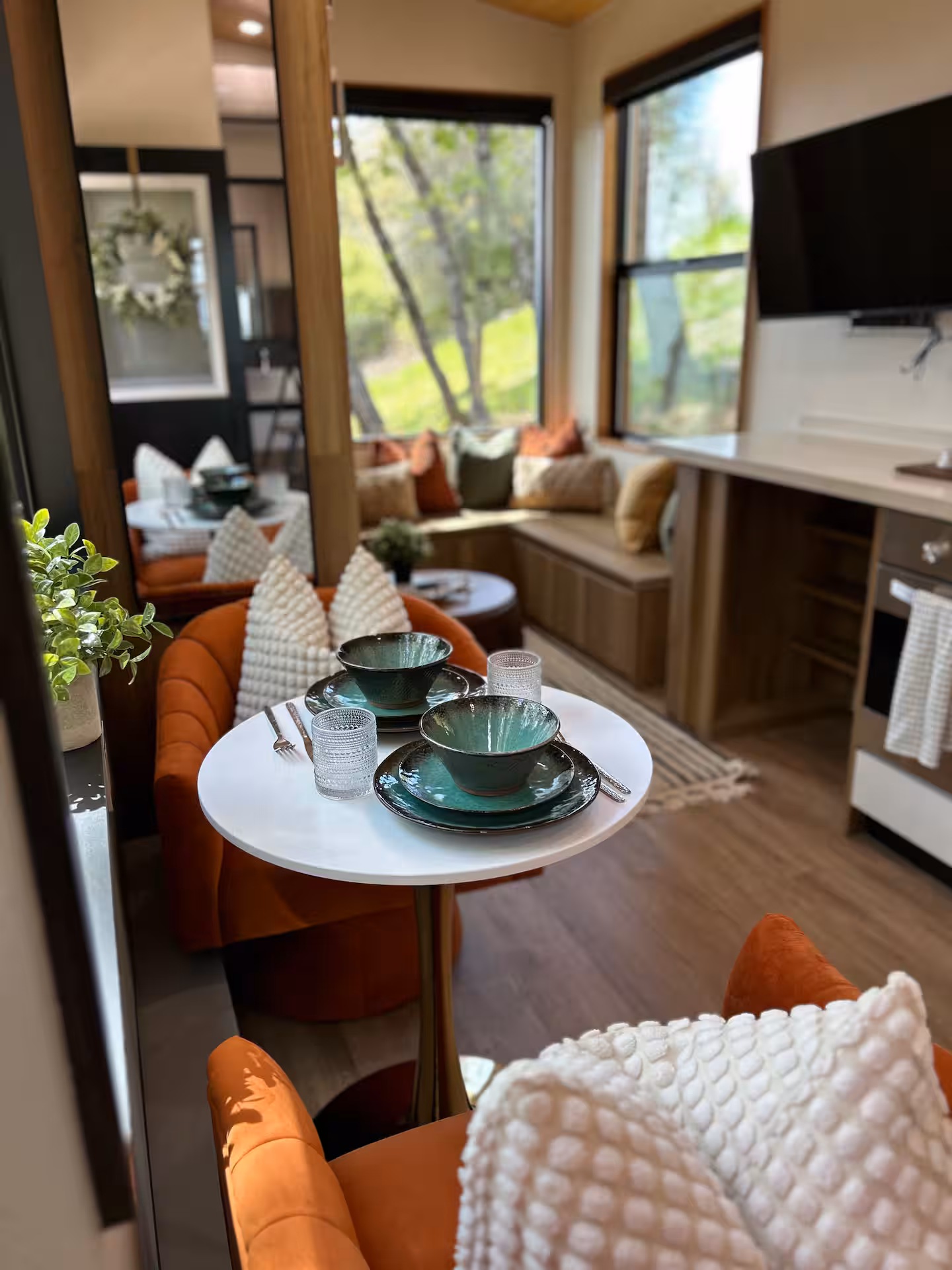 __wf_reserved_inherit