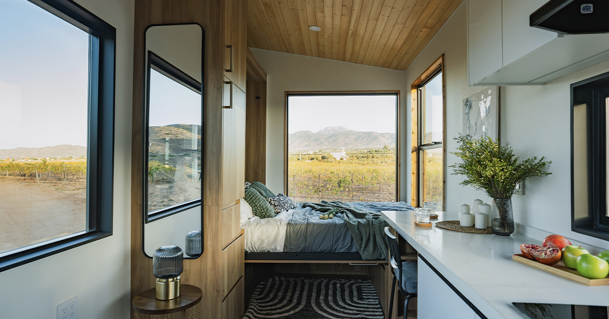 __wf_reserved_inherit