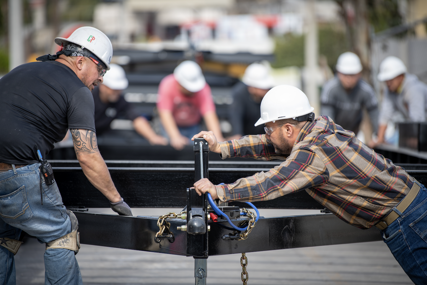 __wf_reserved_inherit