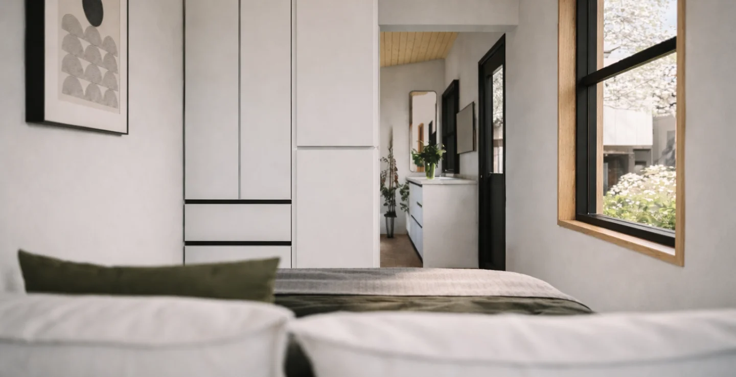 Virtual tour preview