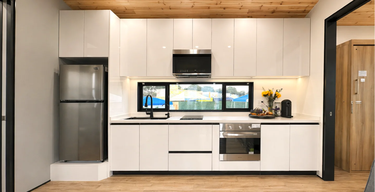 Virtual tour preview