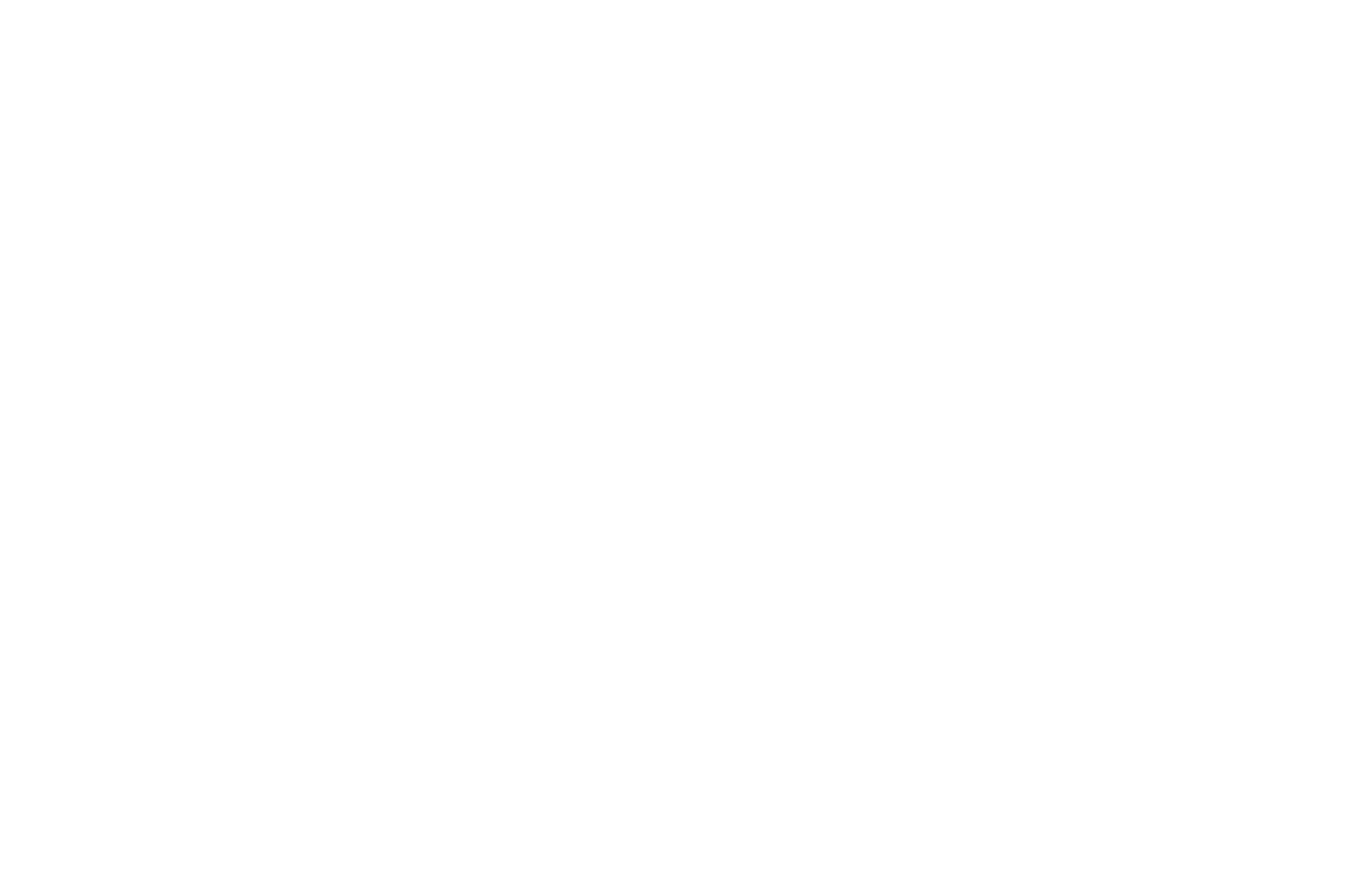 HGTV