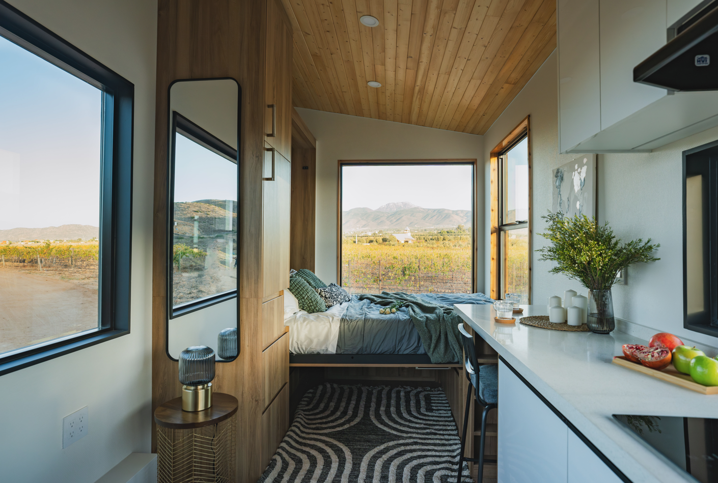 __wf_reserved_inherit