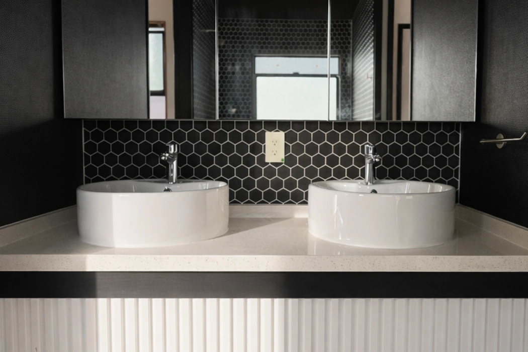  Design That Deserves the Close-Up 