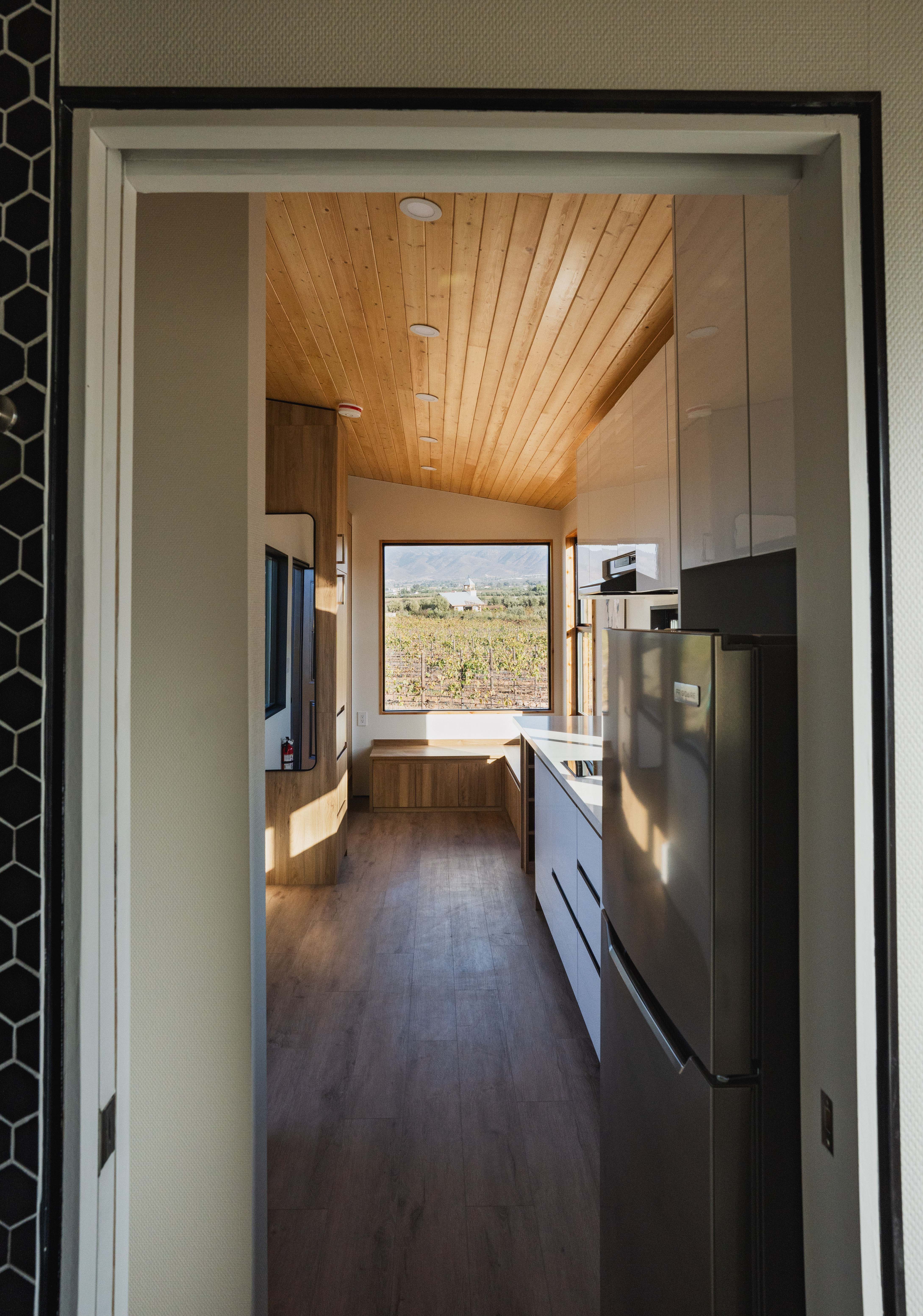 __wf_reserved_inherit