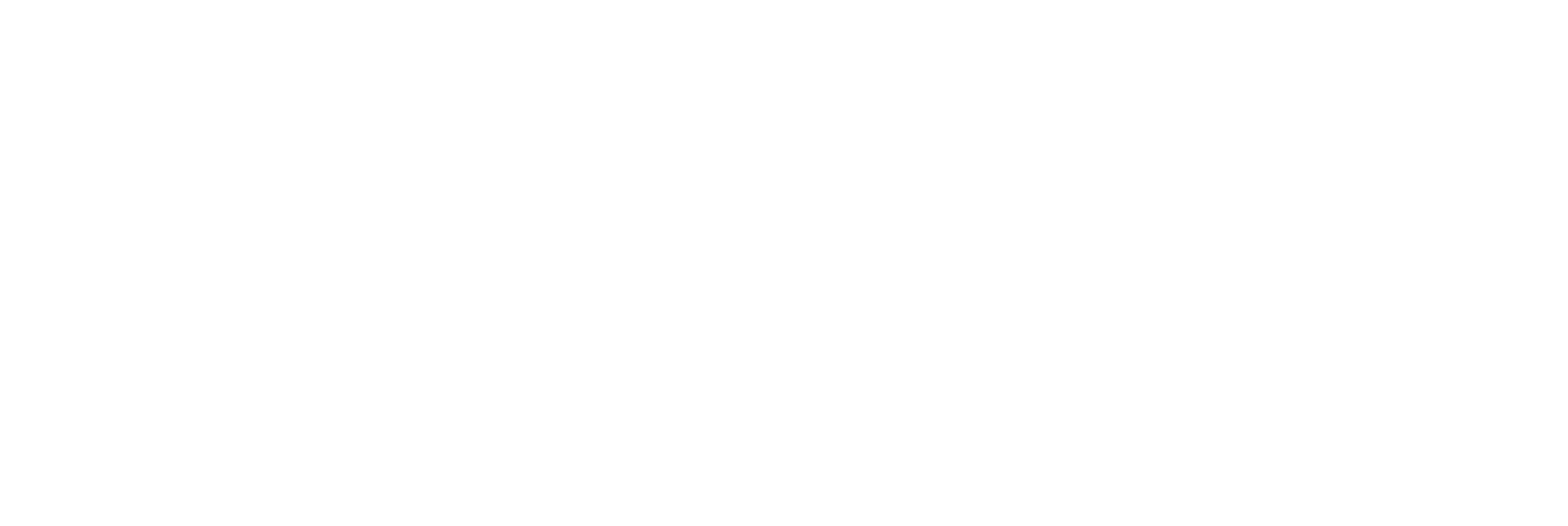 The San Diego Union Tribune
