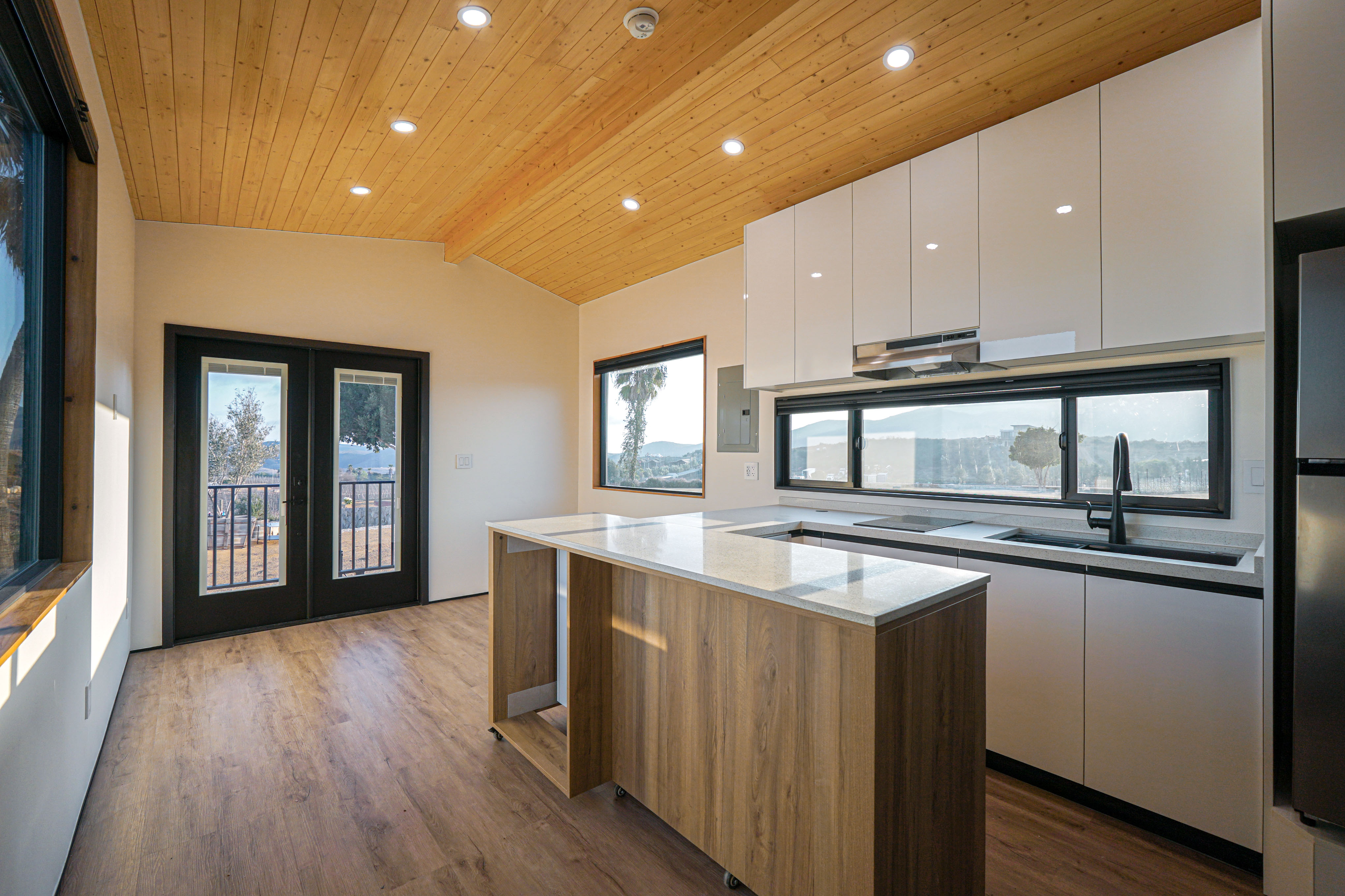 __wf_reserved_inherit