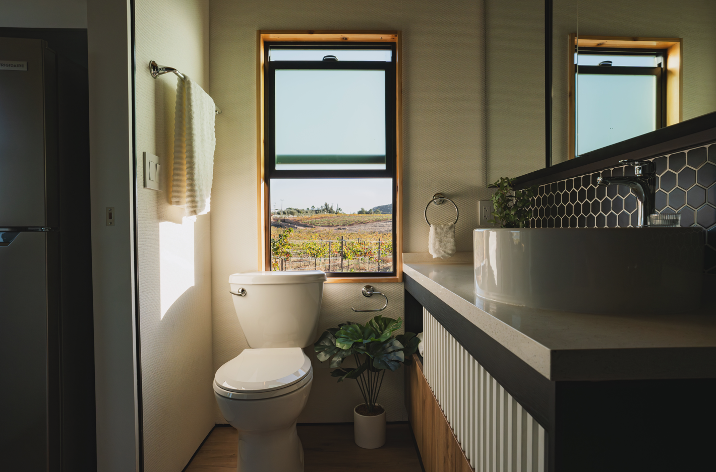 __wf_reserved_inherit