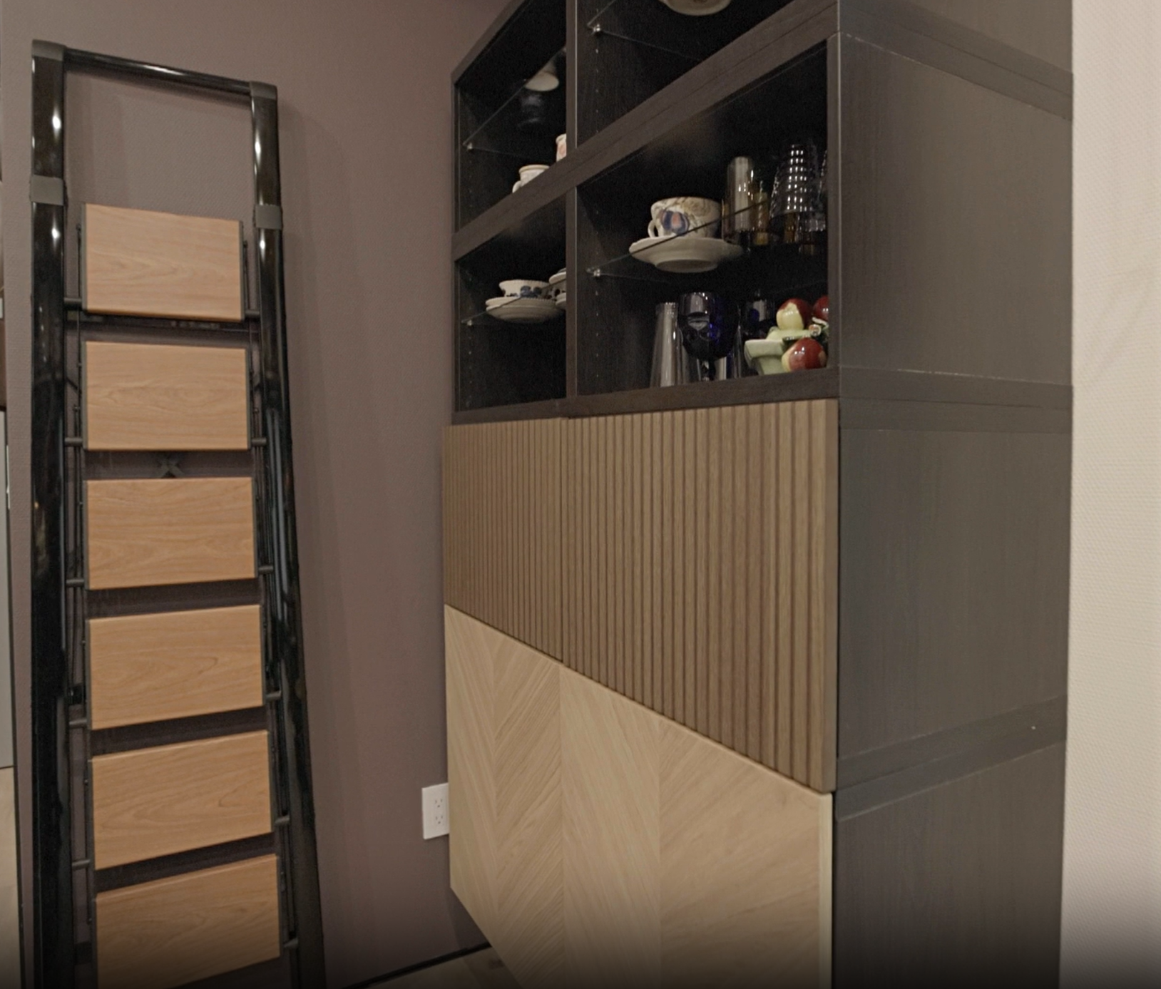 __wf_reserved_inherit