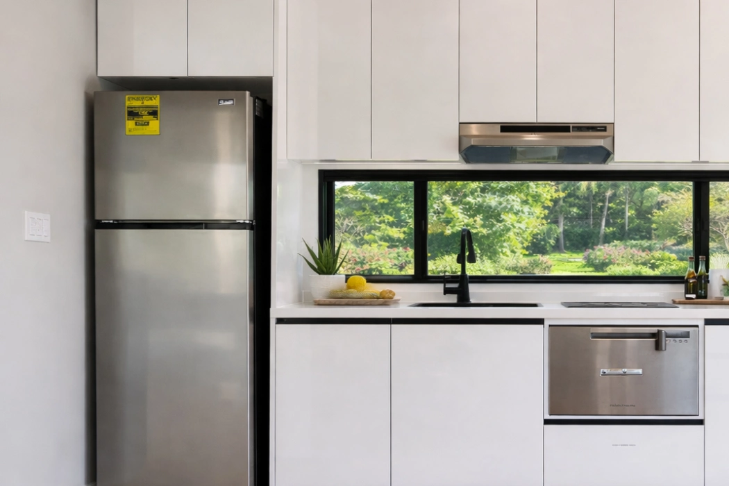 Style Without Compromising Function