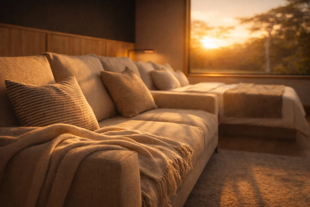 Windows That Do the Marketing for You