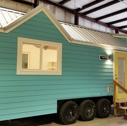 __wf_reserved_inherit