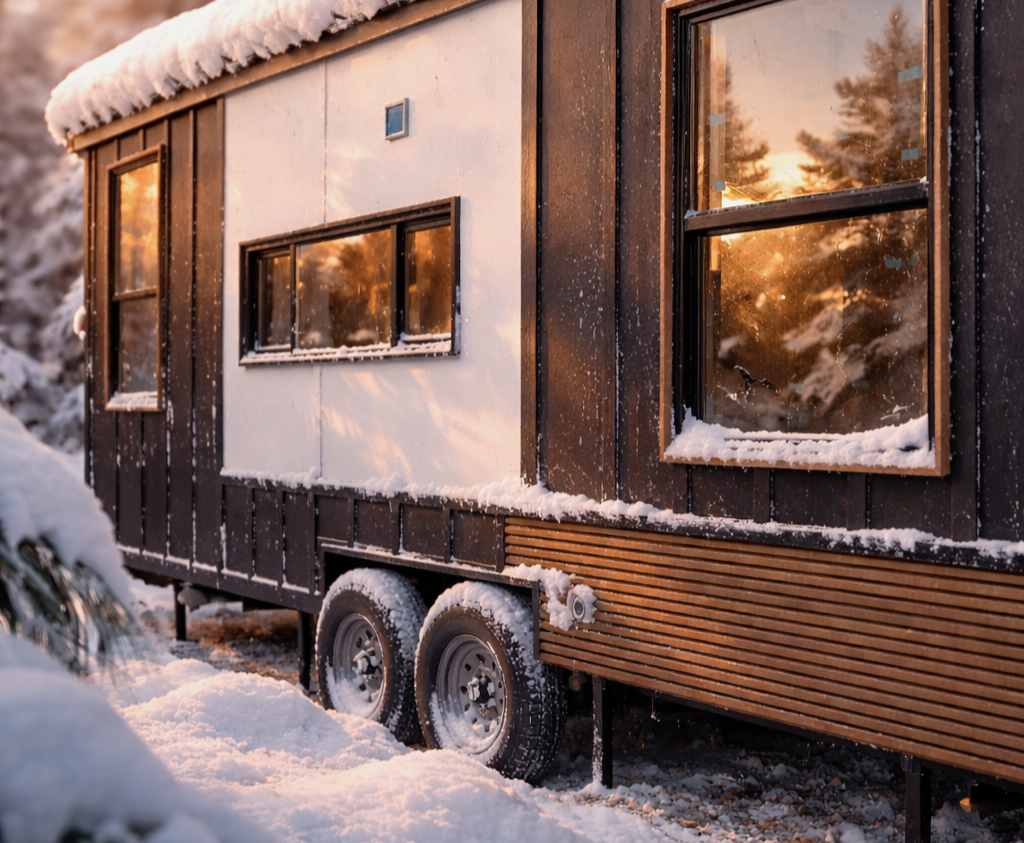 __wf_reserved_inherit