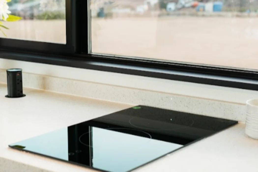 Style Without Compromising Function