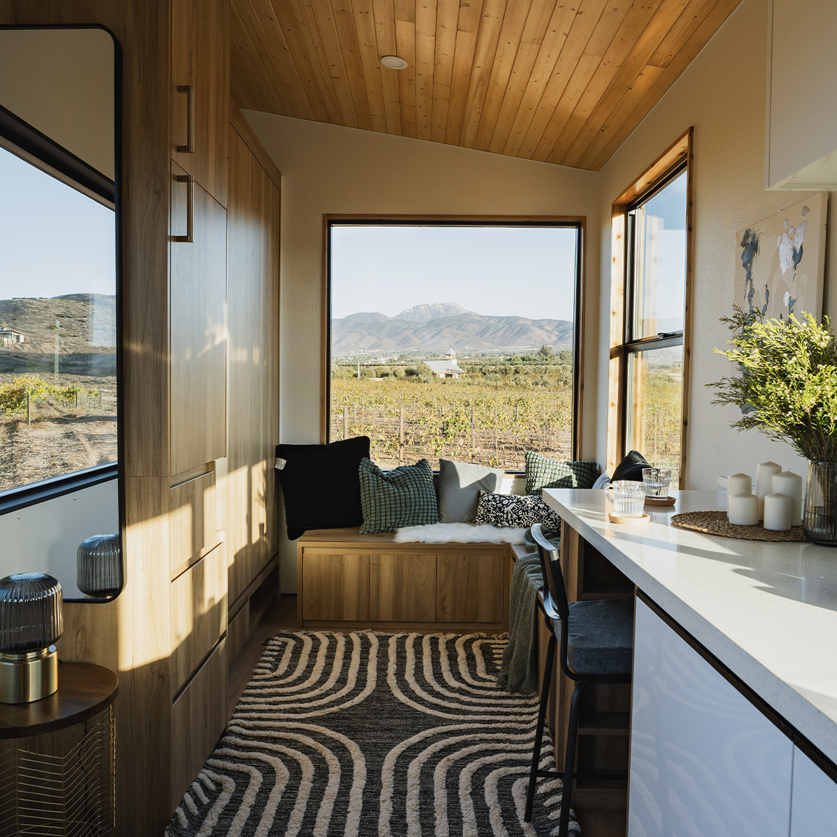 __wf_reserved_inherit