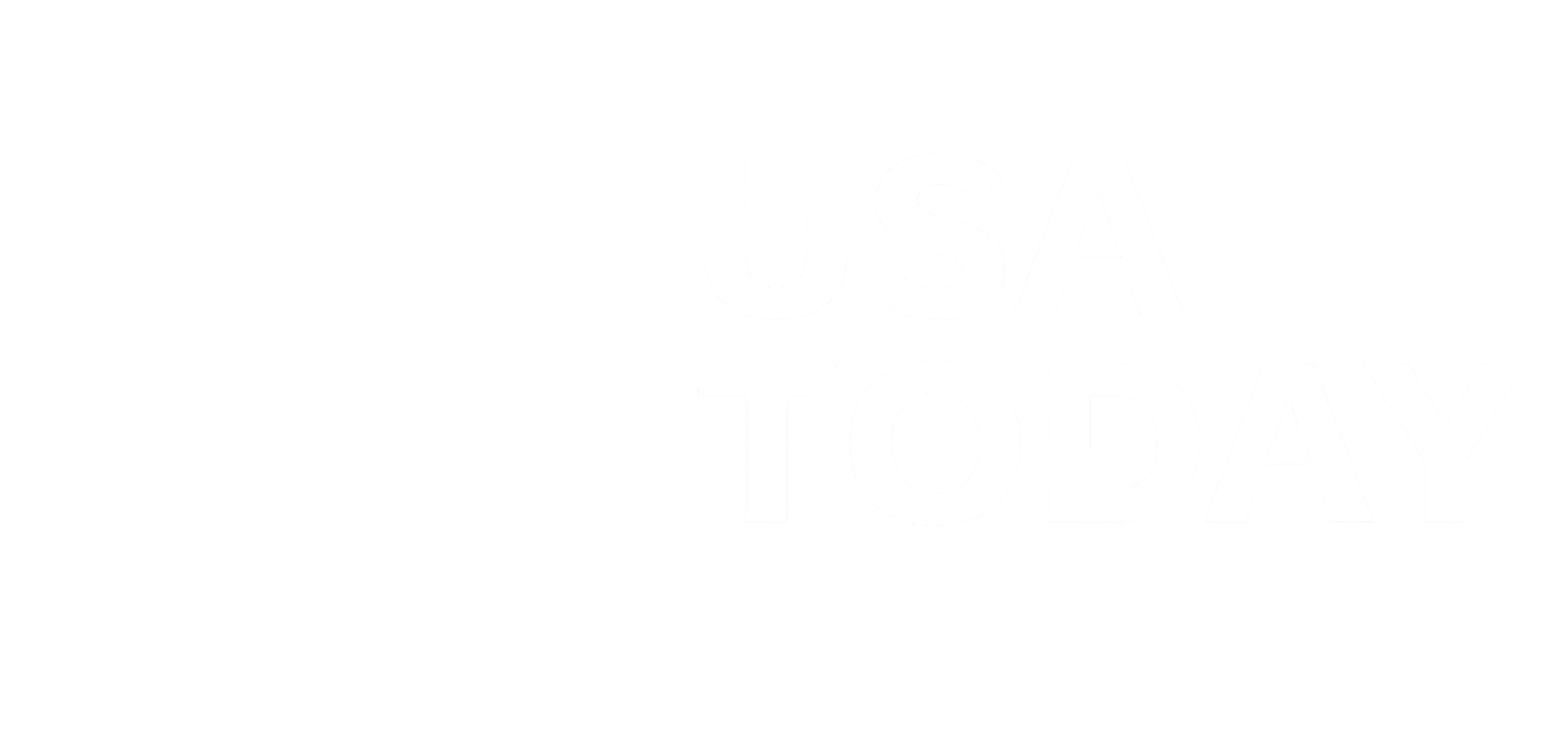 USA Today
