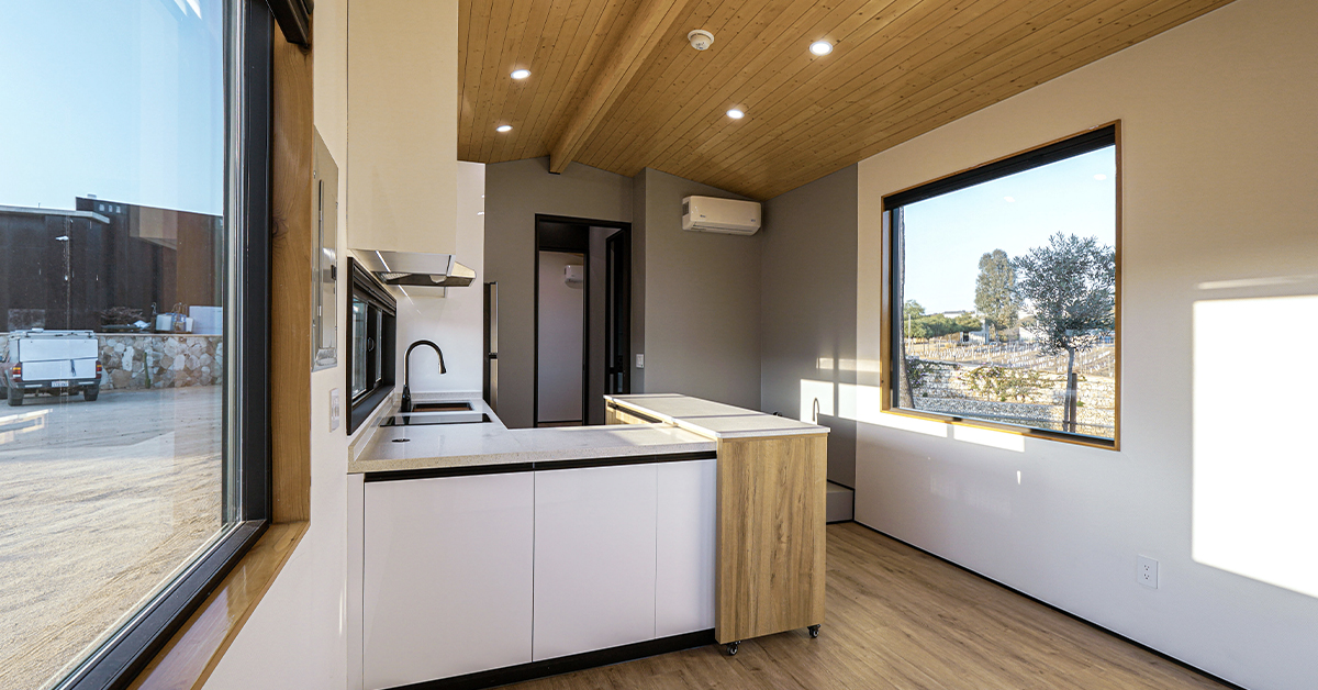 __wf_reserved_inherit